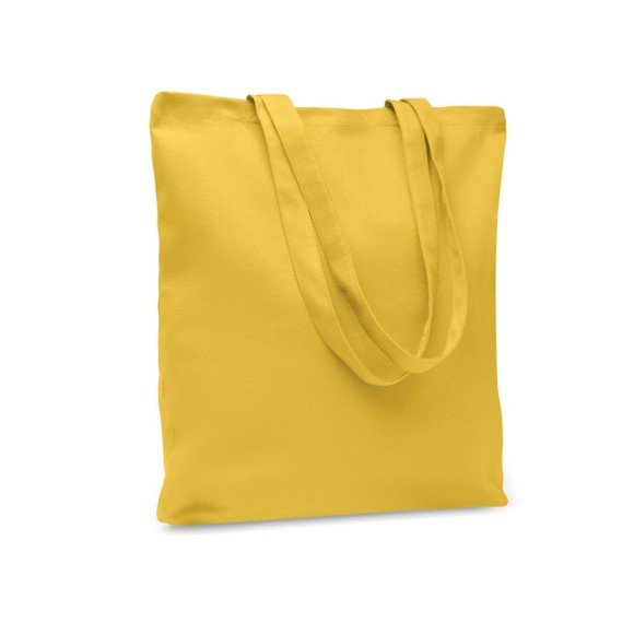Torba na zakupy 270 gr/m² RASSA COLOURED