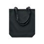 Torba na zakupy 270 gr/m² RASSA COLOURED