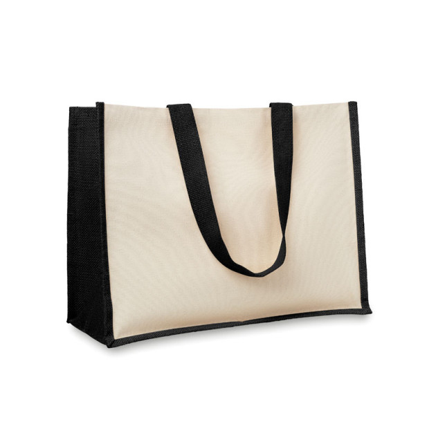 Torba na zakupy CAMPO DE FIORI