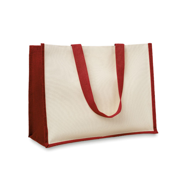 Torba na zakupy CAMPO DE FIORI