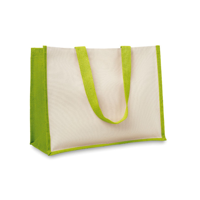 Torba na zakupy CAMPO DE FIORI