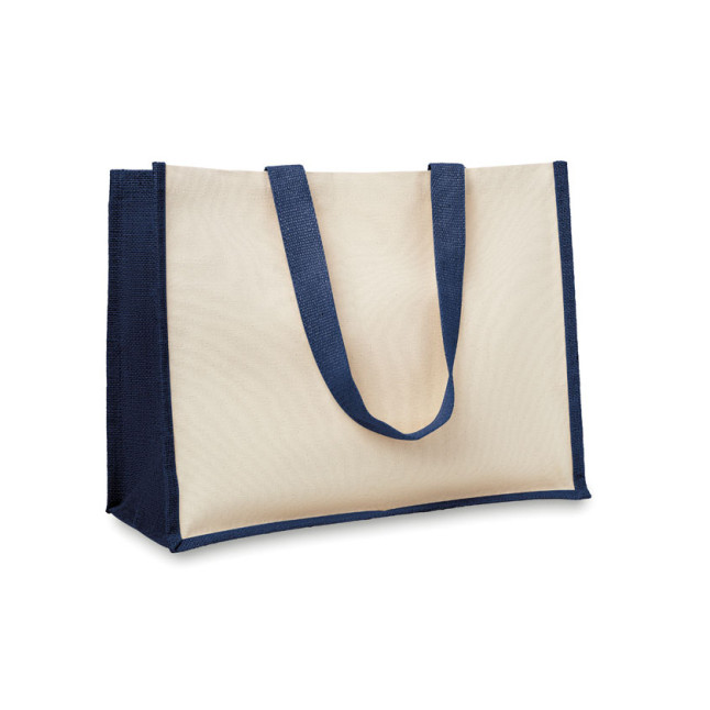 Torba na zakupy CAMPO DE FIORI