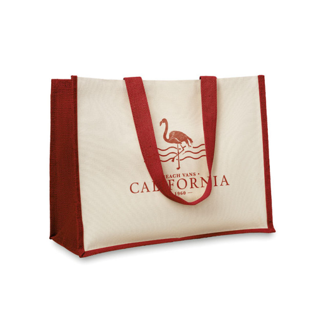 Torba na zakupy CAMPO DE FIORI