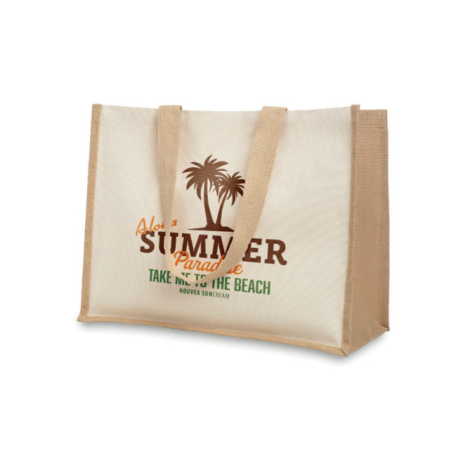 Torba na zakupy CAMPO DE FIORI