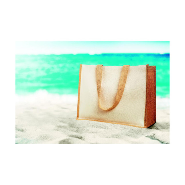 Torba na zakupy CAMPO DE FIORI