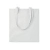 Torba na zakupy COTTONEL COLOUR +