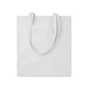 Torba na zakupy COTTONEL COLOUR + Torba na zakupy COTTONEL COLOUR +