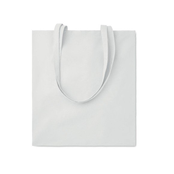 Torba na zakupy COTTONEL COLOUR +