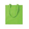 Torba na zakupy COTTONEL COLOUR +