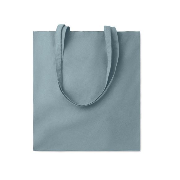 Torba na zakupy COTTONEL COLOUR +