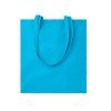 Torba na zakupy COTTONEL COLOUR +