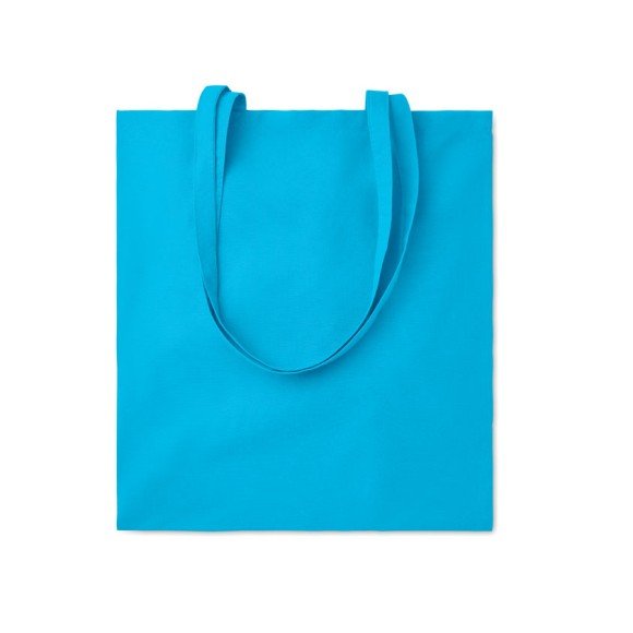 Torba na zakupy COTTONEL COLOUR +