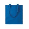 Torba na zakupy COTTONEL COLOUR +