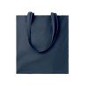 Torba na zakupy COTTONEL COLOUR +