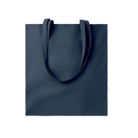 Torba na zakupy COTTONEL COLOUR +