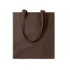 Torba na zakupy COTTONEL COLOUR +
