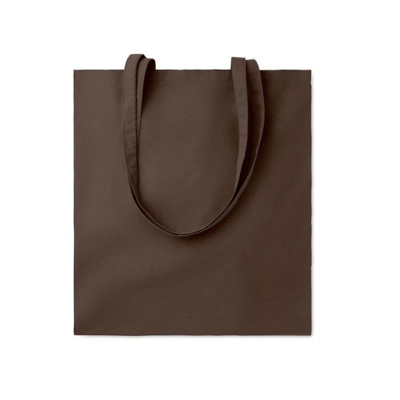 Torba na zakupy COTTONEL COLOUR +