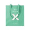 Torba na zakupy COTTONEL COLOUR +