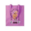 Torba na zakupy COTTONEL COLOUR +
