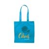 Torba na zakupy COTTONEL COLOUR +