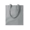 Torba na zakupy COTTONEL COLOUR +