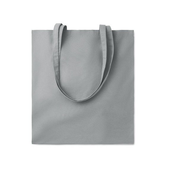 Torba na zakupy COTTONEL COLOUR +