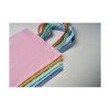 Torba na zakupy COTTONEL COLOUR +