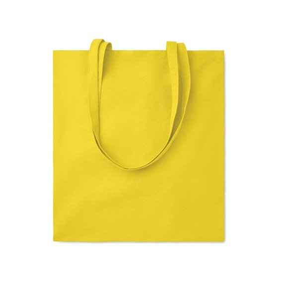 Torba na zakupy COTTONEL COLOUR +