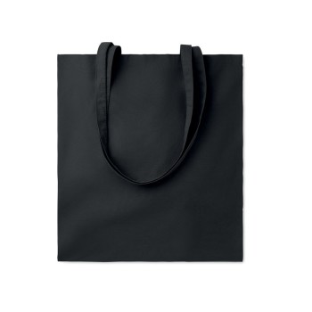 Torba na zakupy COTTONEL COLOUR +