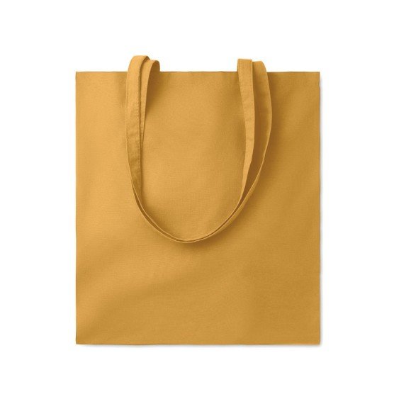 Torba na zakupy COTTONEL COLOUR +