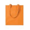 Torba na zakupy COTTONEL COLOUR +