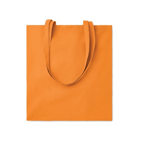 Torba na zakupy COTTONEL COLOUR +