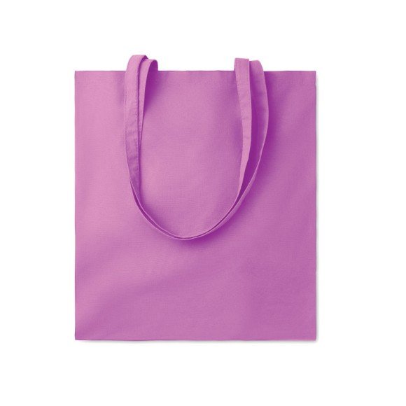 Torba na zakupy COTTONEL COLOUR +