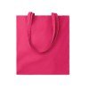 Torba na zakupy COTTONEL COLOUR +