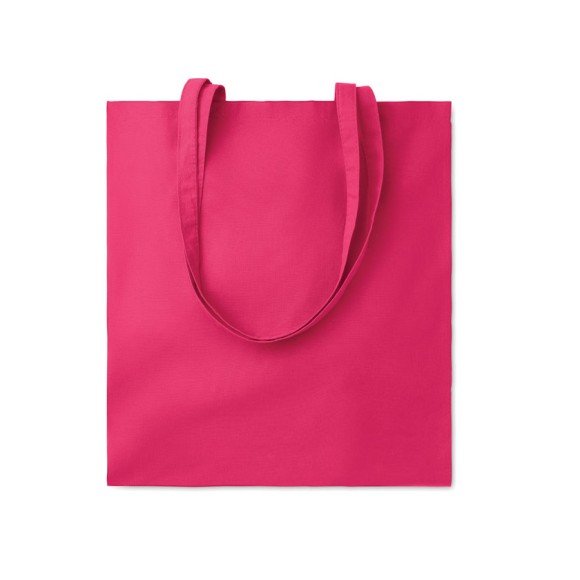 Torba na zakupy COTTONEL COLOUR +