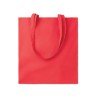 Torba na zakupy COTTONEL COLOUR +