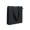 Torba na zakupy Fairtrade 180 gr OSOLE++ COLOUR