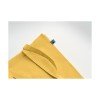 Torba na zakupy Fairtrade 180 gr OSOLE++ COLOUR