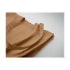 Torba na zakupy Fairtrade 180 gr OSOLE++ COLOUR