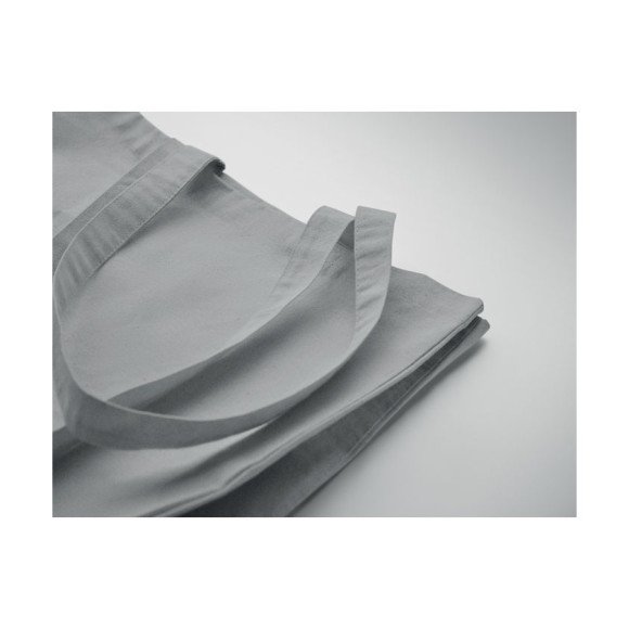 Torba na zakupy Fairtrade 180 gr OSOLE++ COLOUR