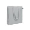 Torba na zakupy Fairtrade 180 gr OSOLE++ COLOUR