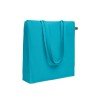 Torba na zakupy Fairtrade 180 gr OSOLE++ COLOUR