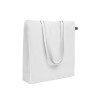 Torba na zakupy Fairtrade 180 gr OSOLE++ COLOUR