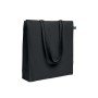 Torba na zakupy Fairtrade 180 gr OSOLE++ COLOUR