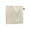 Torba na zakupy Fairtrade 180gr OSOLE ++