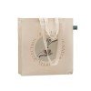 Torba na zakupy Fairtrade 180gr OSOLE ++