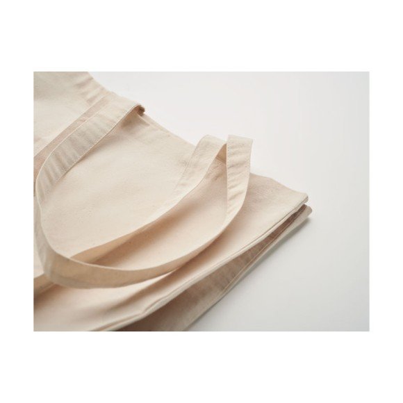 Torba na zakupy Fairtrade 180gr OSOLE ++