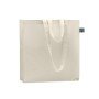 Torba na zakupy Fairtrade 180gr OSOLE ++