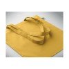 Torba na zakupy Fairtrade 180gr OSOLE+ COLOUR