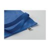Torba na zakupy Fairtrade 180gr OSOLE+ COLOUR
